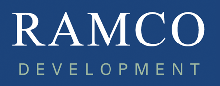 Ramco Development Long Island Ramco Development Long Island