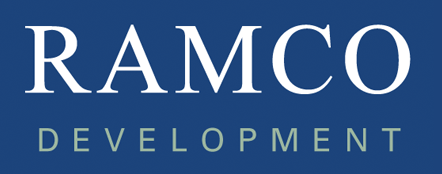 Ramco Development Long Island